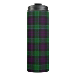 Termo Texturas de estilos clásicos