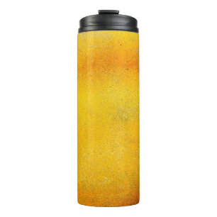 Termo Texturas y fondo. abstracto de fondo perfecto