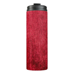 Termo Texture red fabricabstract,background,canvas,close