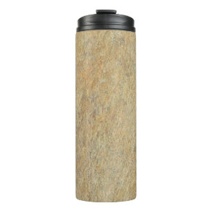 Termo Textureabstracto de fondo de mármol natural, abstr