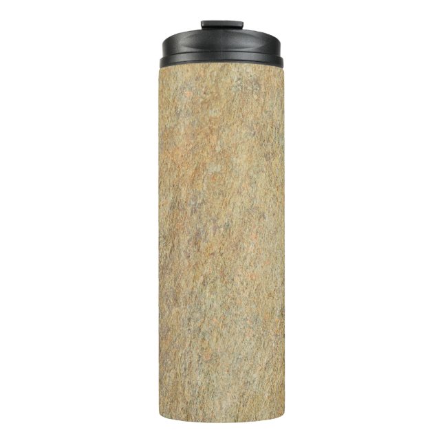 Termo Textureabstracto de fondo de mármol natural, abstr (Anverso)