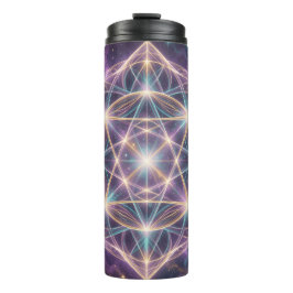 Termo The 7 Chakras´11