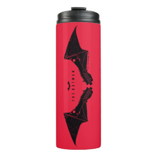 Termo The Batman Mechanical Bat Wings