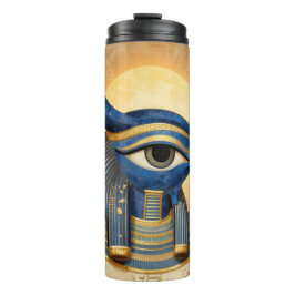 Termo The Egyptian Eye´4