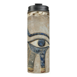 Termo The Egyptian Eye´8