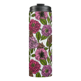 Termo The mice party