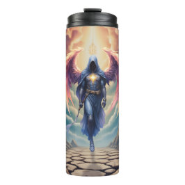 Termo The Mystic Guardian of Hope 