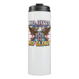 Termo The Ultimate "I'm Fine" Men's Hoodies