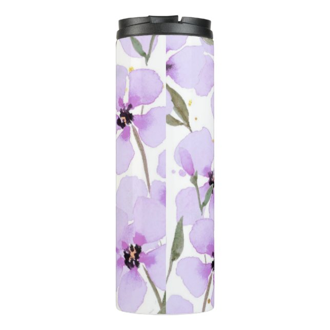 Termo Thermal tumbler (Reverso)