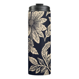 Termo Thermal Tumbler