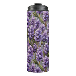 Termo Thermal Tumbler