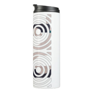 Termo Thermal Tumbler