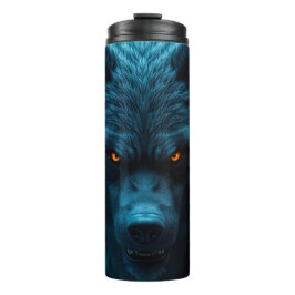 Termo Thermal Tumbler