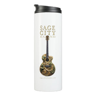 Termo Thermal Tumbler