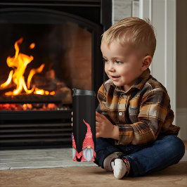 Termo Thermal Tumbler