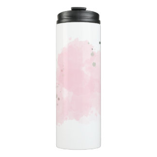 Termo Thermal Tumbler