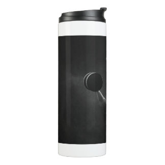Termo Thermal Tumbler