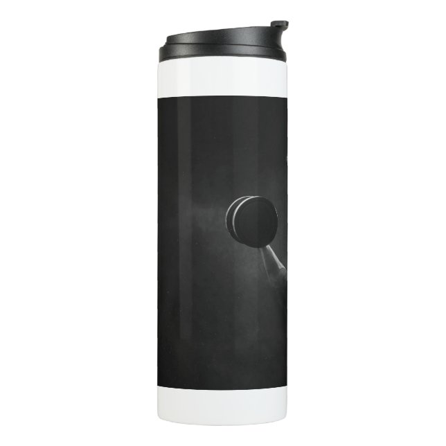 Termo Thermal Tumbler (Rotado hacia la izquierda)