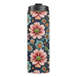 Termo Thermal Tumbler