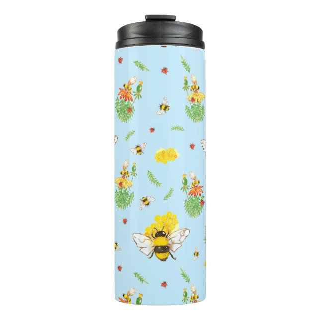 Termo Thermosbecher (Anverso)