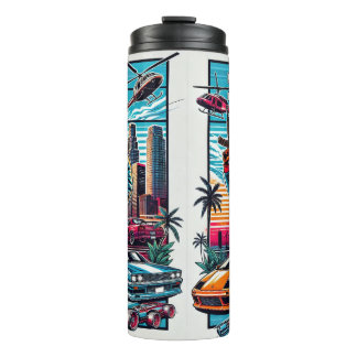 Termo Thermosbecher
