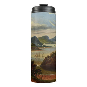 Termo Thomas Chambers