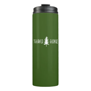 Termo Thru Hike