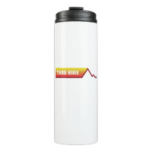 Termo Thru Hike