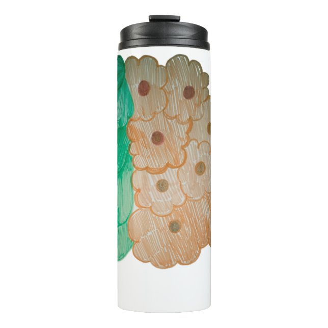 TERMO THUMBLER (Anverso)