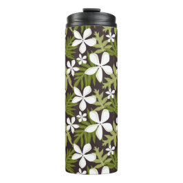 TERMO TIARE (OLIVE COMBO)