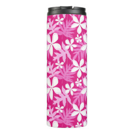 TERMO TIARE (ROPA CALIENTE)