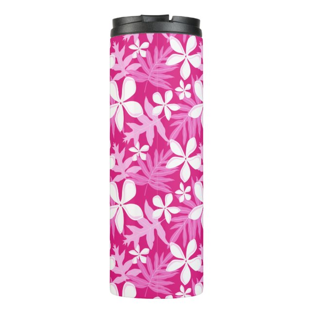 TERMO TIARE (ROPA CALIENTE) (Reverso)