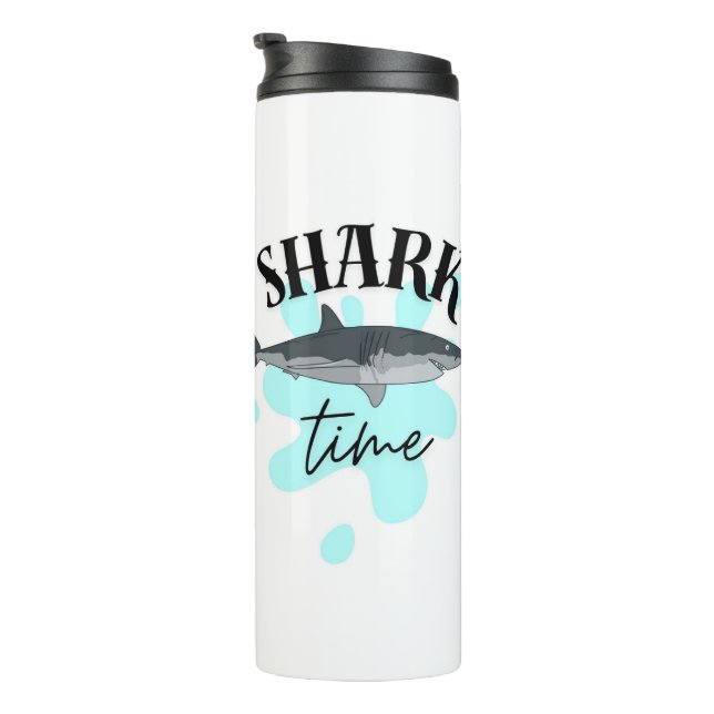 TERMO TIEMPO DE TOMA (Rotado hacia la derecha)