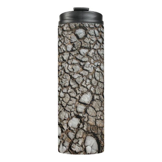 Termo Tierra (Anverso)