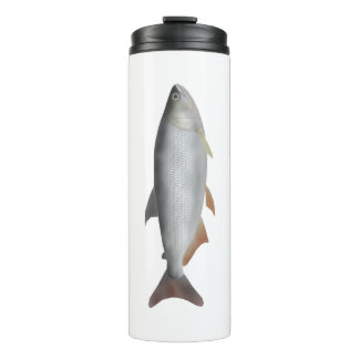 Termo Tiete tetra