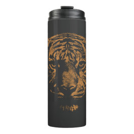 Termo Tigre 
