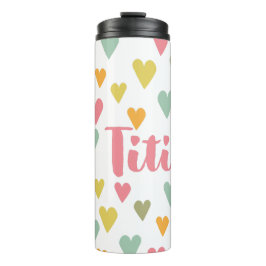 TERMO TIT TUMBLER