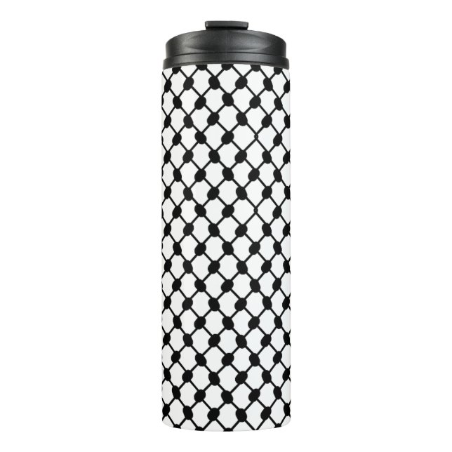 Termo Toalla (Anverso)