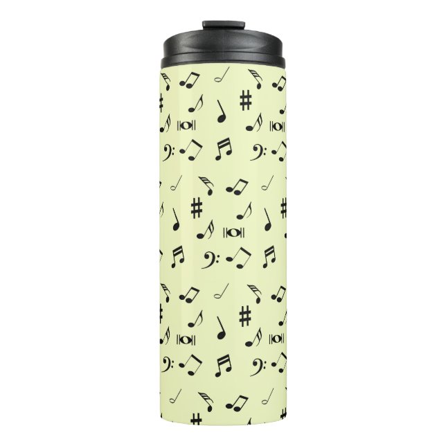 Termo Tomar nota (Anverso)