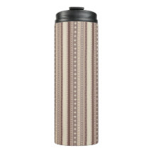 Tones terrestres naturales