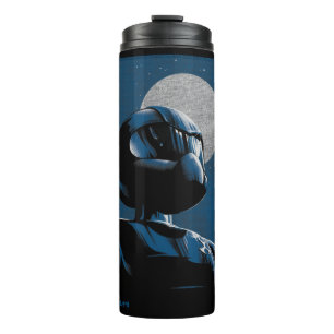 Termo Toonami TOM 5 Moonlight Graphic