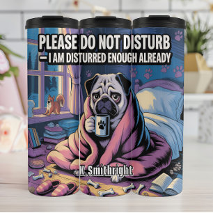 Termo Toque Alterado Por Favor No