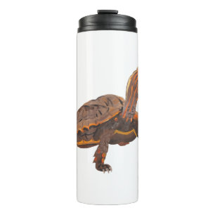 Termo Tortuga Copia Copia Copia Copia Copia Copia Copia