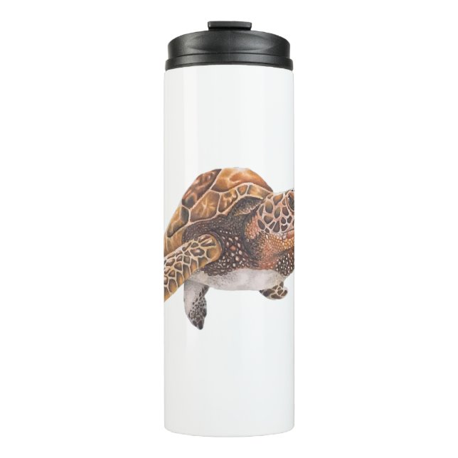 Termo Tortuga Copiar Copiar Copiar Copiar Copiar Copiar  (Anverso)