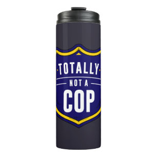 Termo Totalmente No Un Cop
