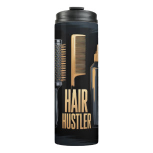 Termo Traficante de Cabello Lindo