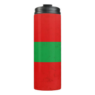 Termo Transnistria