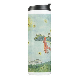 Termo Traumhafter Drachenbecher