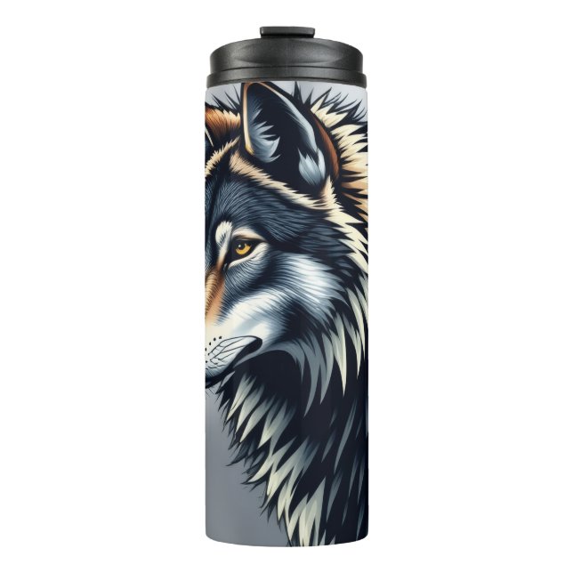 Termo Travel mug  (Anverso)