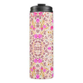 Termo Travel Mug Tumbler